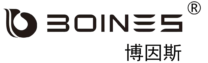 Boines