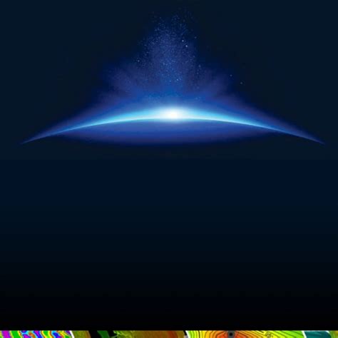 GVERSE GeoGraphix 2022.1 Download