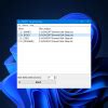 VovSoft Prevent Disk Sleep