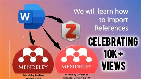 Mendeley Reference Manager 2.129.0