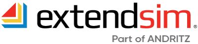 ExtendSim Pro 2024R1 Latest