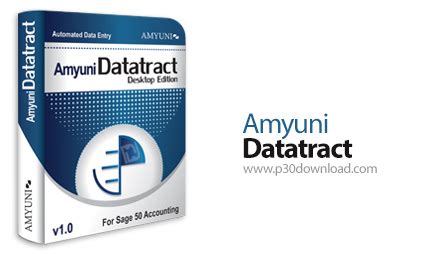 Download Amyuni PDF Suite