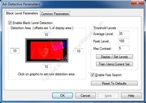 VideoReDo TVSuite v6.63.7.836 Download